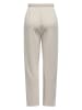 ONLY Broek beige