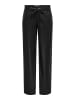 ONLY Broek zwart