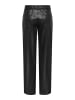 ONLY Broek zwart