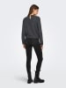 ONLY Pullover in Anthrazit
