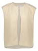 ONLY Bodywarmer crème