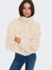 ONLY Tusssenjas beige