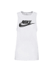 Nike Top  wit