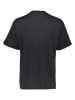 Nike Shirt zwart