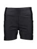 Nike Trainingsshorts "ACG" in Schwarz