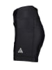 Nike Trainingsshorts "ACG" in Schwarz