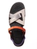 Nike Wandersandalen "ACG Air Deschutz+" in Bunt