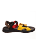 Nike Wandersandalen "ACG Air Deschutz+" in Bunt