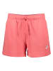Nike Short roze