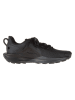 Nike Laufschuhe "Pegasus Trail 5" in Schwarz