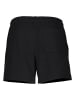 Nike Shorts in Schwarz