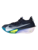 Nike Hardloopschoenen "Alphafly 3" donkerblauw