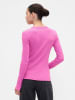GAP Longsleeve in Pink