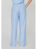 SisterS point Broek lichtblauw