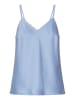 SisterS point Top lichtblauw
