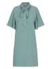 SisterS point Kleid in Mint