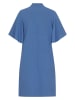 SisterS point Kleid in Blau