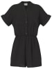 SisterS point Jumpsuit zwart