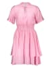 SisterS point Kleid in Rosa