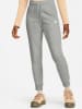 Nike Sportswear Sweatbroek grijs