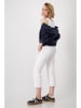 monari Jeansjacke in Dunkelblau
