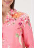 monari Blouse roze
