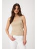 monari Top beige