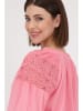 monari Bluse in Pink