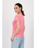 monari Shirt in Pink