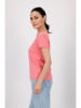 monari Shirt roze