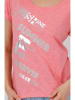 monari Shirt roze