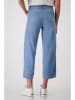 monari Jeans - Regular fit - in Blau