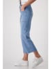 monari Jeans - Regular fit - in Blau