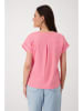 monari Shirt roze