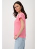 monari Shirt roze