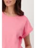 monari Shirt roze