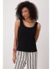monari Top in Schwarz