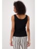 monari Top zwart