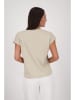 monari Shirt beige