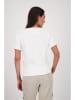 monari Shirt in Creme