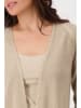 monari Vest beige