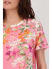 monari Shirt roze