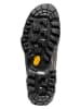 LA SPORTIVA Buty turystyczne "TXS GTX" w kolorze antracytowym