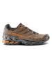 LA SPORTIVA Skórzane buty turystyczne "Ultra Raptor II GTX" w kolorze jasnobrązowym