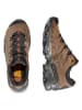 LA SPORTIVA Skórzane buty turystyczne "Ultra Raptor II GTX" w kolorze jasnobrązowym