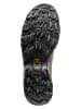 LA SPORTIVA Leder-Wanderschuhe "Ultra Raptor II GTX"  in Hellbraun