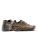 LA SPORTIVA Skórzane buty turystyczne "Ultra Raptor II GTX" w kolorze jasnobrązowym
