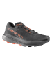 LA SPORTIVA Trailrunningschoenen "Prodigio" antraciet