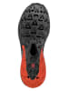 LA SPORTIVA Trailrunningschuhe "Prodigio" in Anthrazit