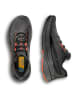 LA SPORTIVA Trailrunningschoenen "Prodigio" antraciet